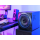 Trust 5.1 GXT 658 Tytan Surround Speaker System - 449675 - zdjęcie 6